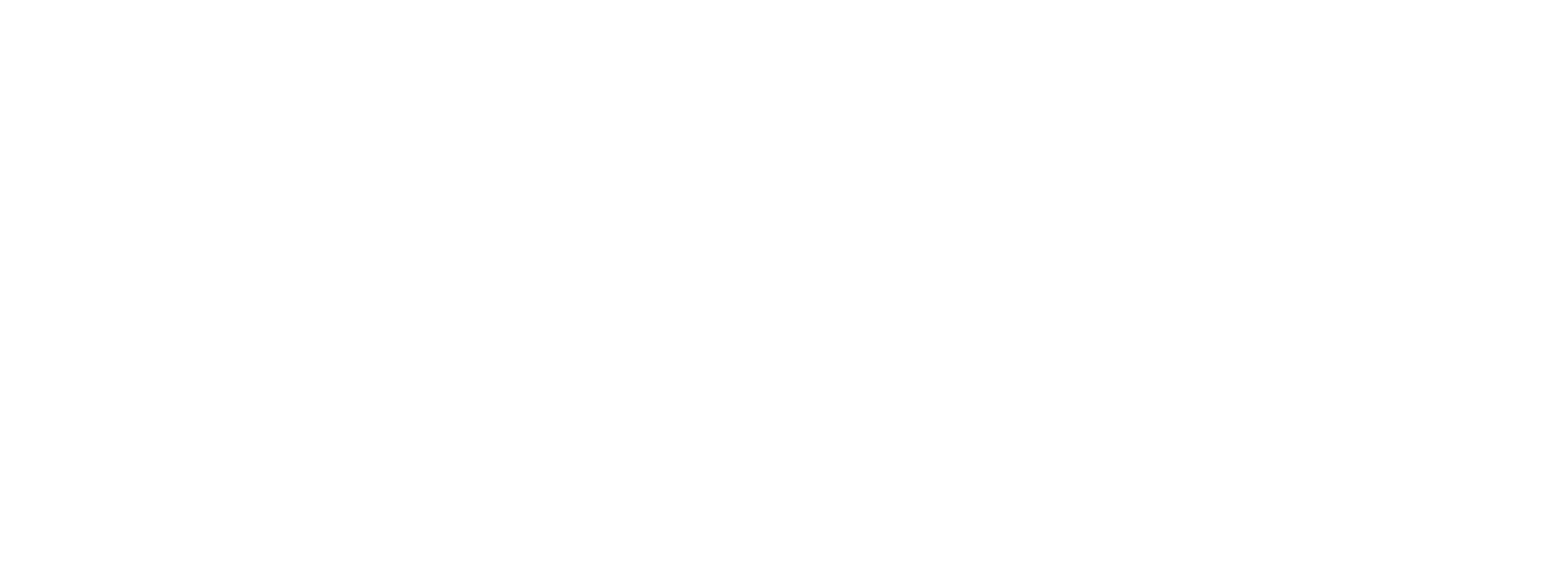 FIG Inc. — Construction & Development